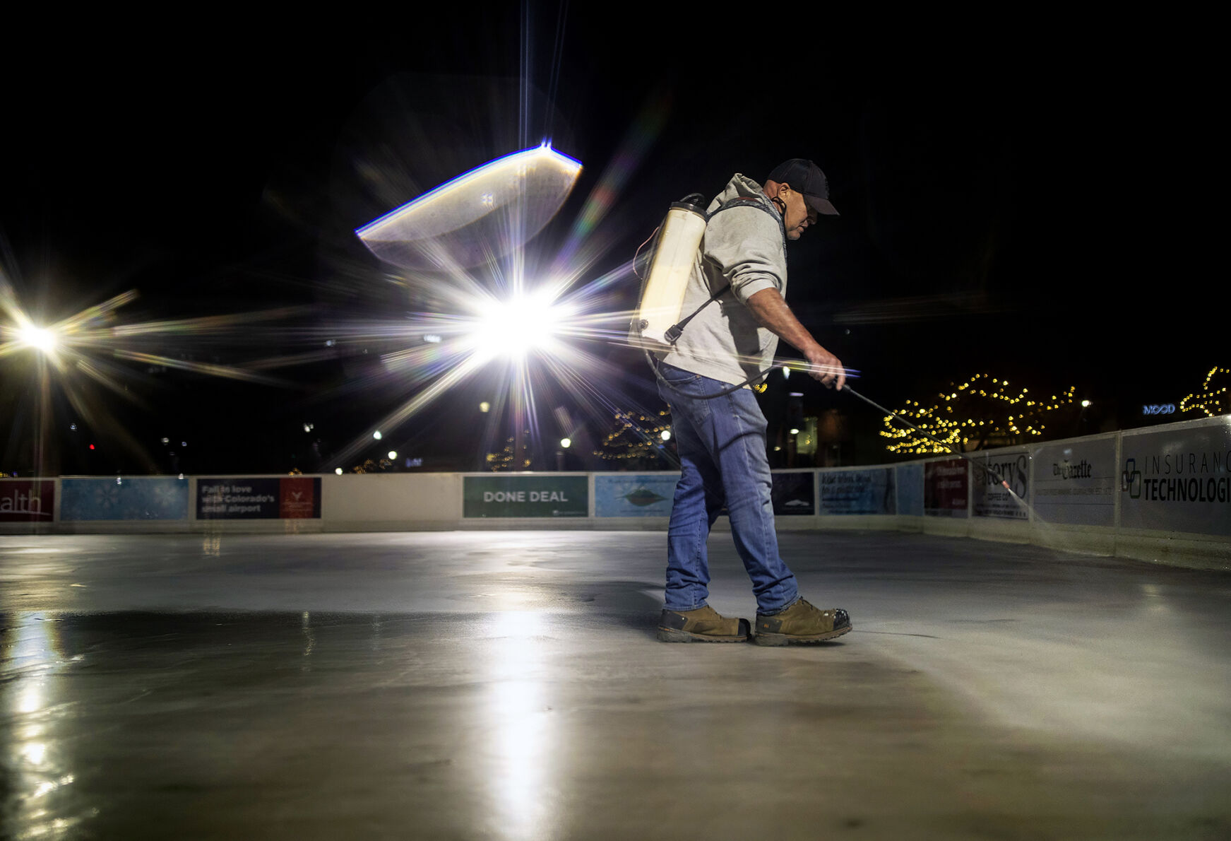 110920-news-icerink 01.jpg
